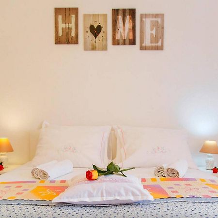 Villa Pro Patria สปลิท ห้อง รูปภาพ